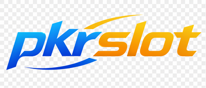 PKRSlot
